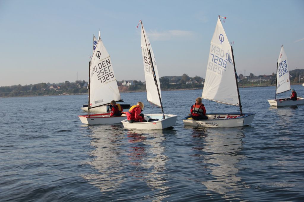 Vis 20101010 104819.jpg i fuld st�rrelse